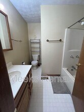 2919 Montana Ave in Hurricane, WV - Building Photo - Building Photo