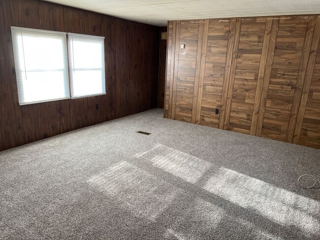 25064 State Hwy 82 in Park Hill, OK - Building Photo - Building Photo