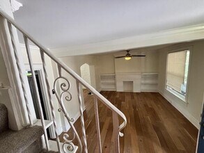 926 S 22nd St in Columbus, OH - Building Photo - Building Photo