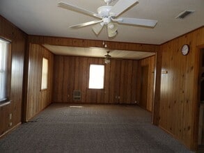 4484 Coffee Springs Rd in Coffee Springs, AL - Building Photo - Building Photo