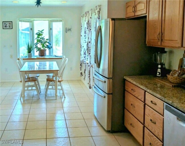 property at 12299 McGregor Woods Cir