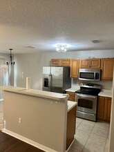 8218 Halls Hammock Ct in Jacksonville, FL - Building Photo - Building Photo