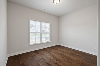 9023 Mountain Preserve Blvd in Gurley, AL - Building Photo - Building Photo