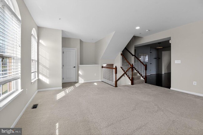 property at 22609 Winding Woods Way