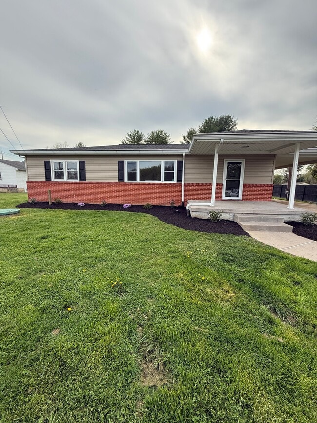 17 Maloney Rd in Elkton, MD - Building Photo - Building Photo