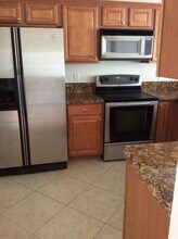 22118 Majestic Woods Way in Boca Raton, FL - Foto de edificio - Building Photo