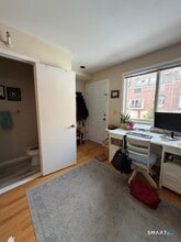 101 Grove St in Stamford, CT - Building Photo - Building Photo