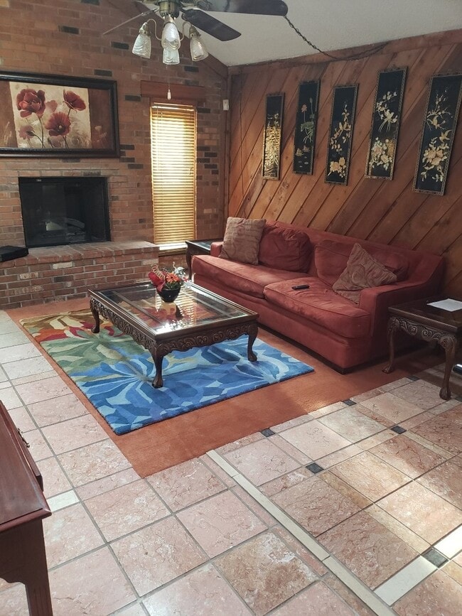 5129 Earlston Ln in Virginia Beach, VA - Building Photo - Building Photo