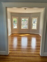 127 Arlington St in Boston, MA - Building Photo - Building Photo