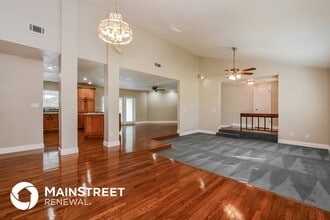 931 Waverly Dr in Longwood, FL - Building Photo - Building Photo