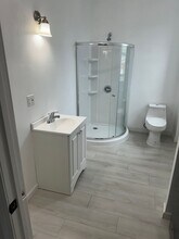 1133 Merchant St in Ambridge, PA - Building Photo - Building Photo