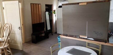 1105 Glenfield Rd, Unit 3 in Sewickley, PA - Foto de edificio - Building Photo