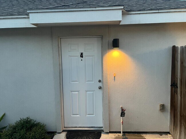 1309 Alta Vista Dr in Progreso Lakes, TX - Building Photo - Building Photo