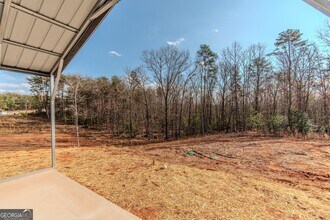 620 Stiles Rd in Epworth, GA - Building Photo - Building Photo