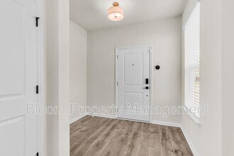 216 Wappoo Trce Ln in Summerville, SC - Building Photo - Building Photo