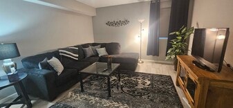 1904 S Carr St in Lakewood, CO - Building Photo