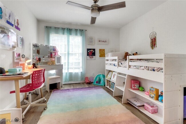 property at 6984 Burnt Sienna Cir