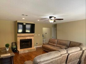 404 Spanish Moss Trl in Destin, FL - Building Photo