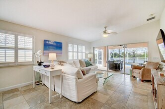 3105 Verdmont Ln in West Palm Beach, FL - Building Photo - Building Photo