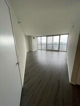 541 N State St in Chicago, IL - Building Photo - Building Photo
