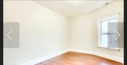 1429 N Sedgwick St, Unit 3 in Chicago, IL - Building Photo - Building Photo