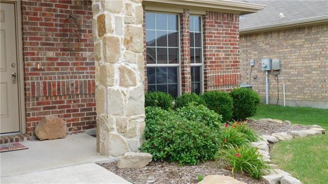 9613 Starfire Dr in McKinney, TX - Building Photo - Building Photo