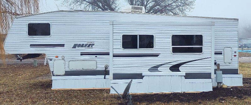 2552 Smith Ave in Marshalltown, IA - Building Photo