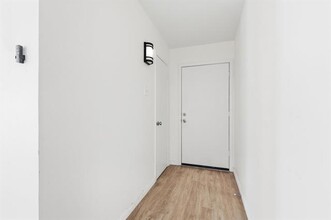 3314 Ridgefield St in Irving, TX - Building Photo - Building Photo