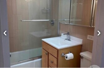 2626 N Lakeview Ave in Chicago, IL - Building Photo - Building Photo