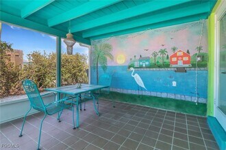 2567 Cay Cove in Matlacha, FL - Building Photo - Building Photo