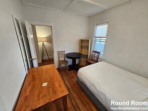 771 Somerville Ave, Unit 2 in Somerville, MA - Building Photo - Building Photo