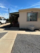 2016 Carlee Dr in Pueblo, CO - Building Photo - Building Photo