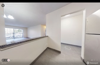 16 Whites Ave, Unit 66 in Watertown, MA - Building Photo - Building Photo