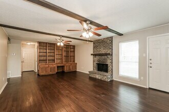 2705 Peppertree Pl in Plano, TX - Building Photo - Building Photo