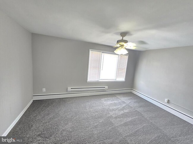 property at 5122 Plainfield Ave