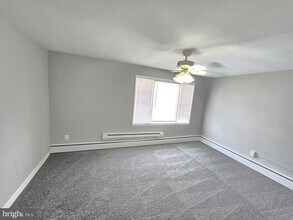 5122 Plainfield Ave in Baltimore, MD - Building Photo - Building Photo