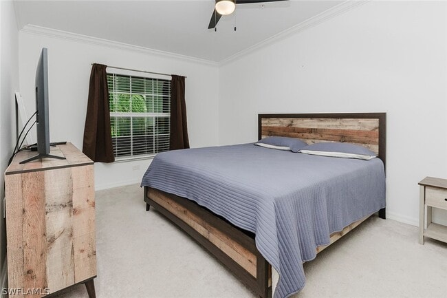 property at 6082 National Blvd