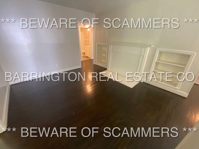 8242 Vassar Ave in Birmingham, AL - Building Photo - Building Photo