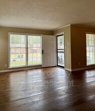 3458 Sophia St in Memphis, TN - Building Photo - Building Photo