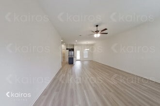 112 Teddy Ln in Lafayette, LA - Building Photo - Building Photo