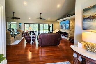 28450 Winthrop Cir in Bonita Springs, FL - Building Photo - Building Photo