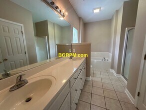 22 Tahoe Ct in Cabot, AR - Building Photo - Building Photo