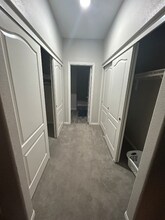 22265 Pico St in Grand Terrace, CA - Building Photo - Building Photo