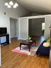 250 Little St in Athens, GA - Building Photo - Building Photo