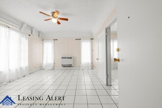 108 S Cummings St in Los Angeles, CA - Building Photo - Building Photo