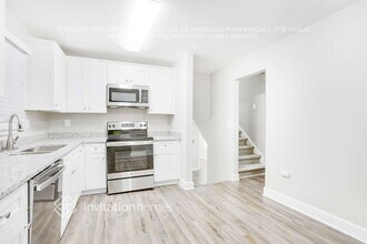 3018 Battle Forrest Dr in Decatur, GA - Building Photo - Building Photo