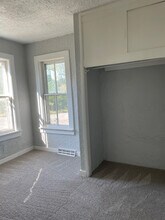 441 Freeman St in Kendallville, IN - Building Photo - Building Photo