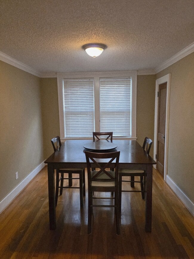 411 Lafayette Ave in Colonial Heights, VA - Building Photo - Building Photo