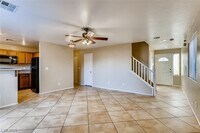 3710 E Spiritual Way