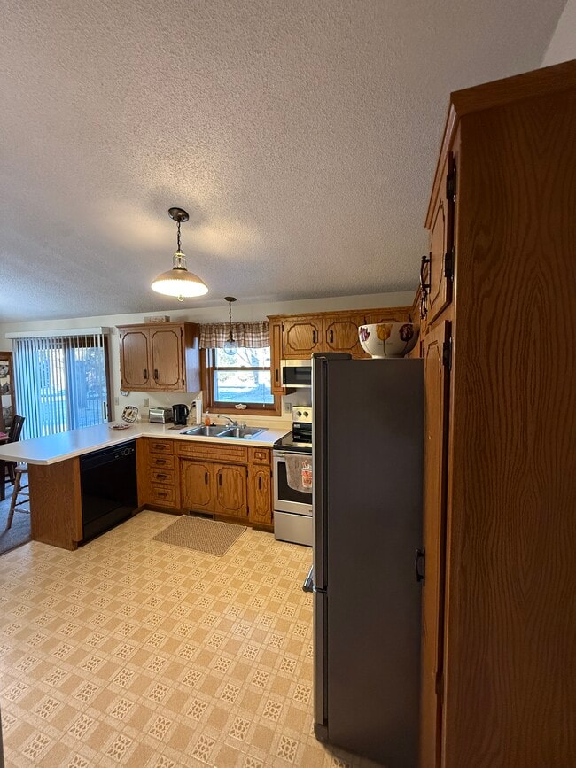 520 S Kensington Dr in Appleton, WI - Building Photo - Building Photo